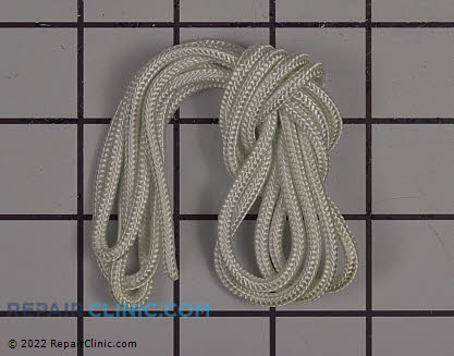 Starter Rope 277-50110-08 Alternate Product View