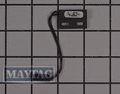 Door Switch - Part # 4843538 Mfg Part # W11171663