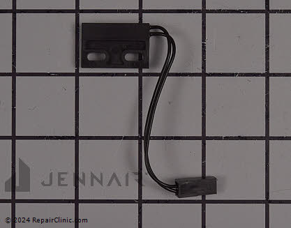 Door Switch W11171663 Alternate Product View