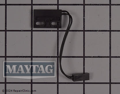 Door Switch W11171663 Alternate Product View