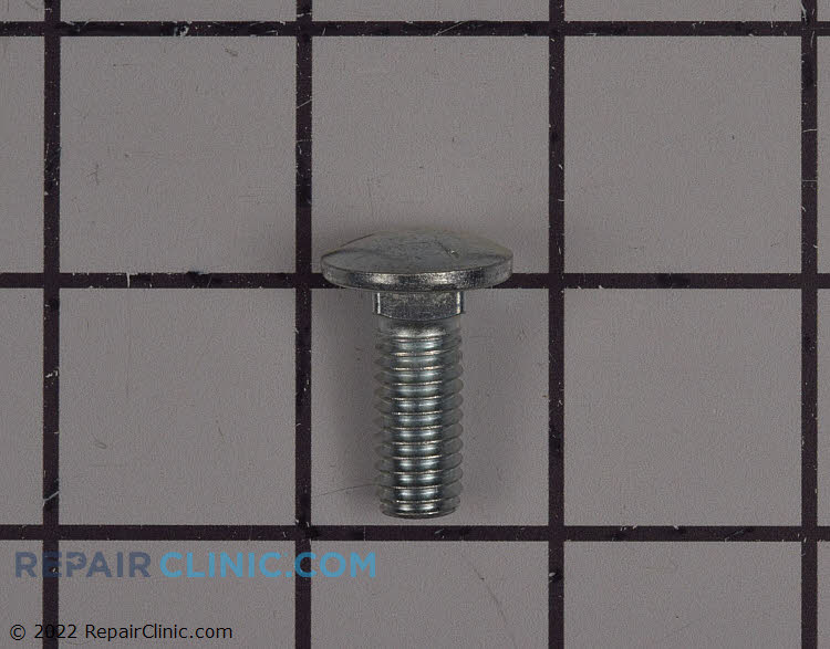 703815 Bolt