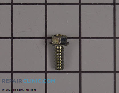 Flange Bolt 95701-08020-00 Alternate Product View