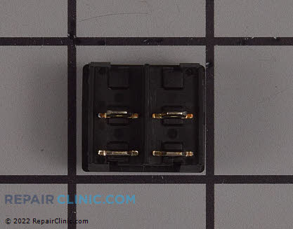 Switch 5140103-67 Alternate Product View