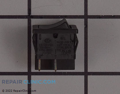 Switch 5140103-67 Alternate Product View