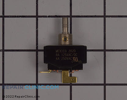 Switch 616848-00 Alternate Product View
