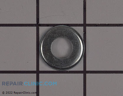 Washer 253922-5 Alternate Product View