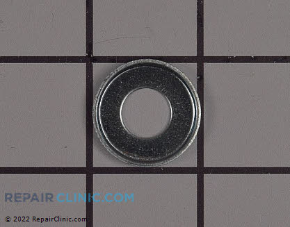 Washer 253922-5 Alternate Product View