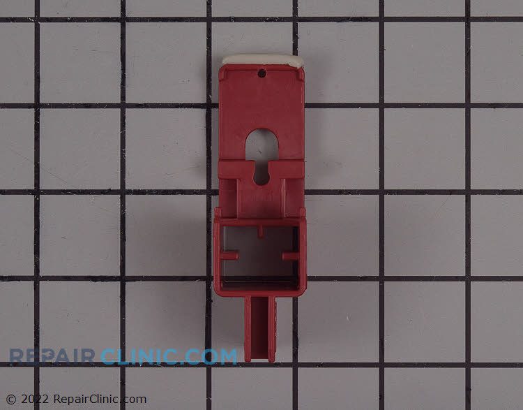 10012716 Shelf Support