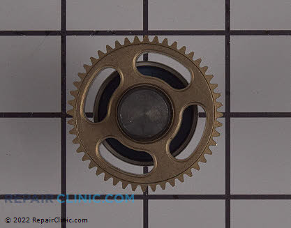 Gear 90591385 Alternate Product View