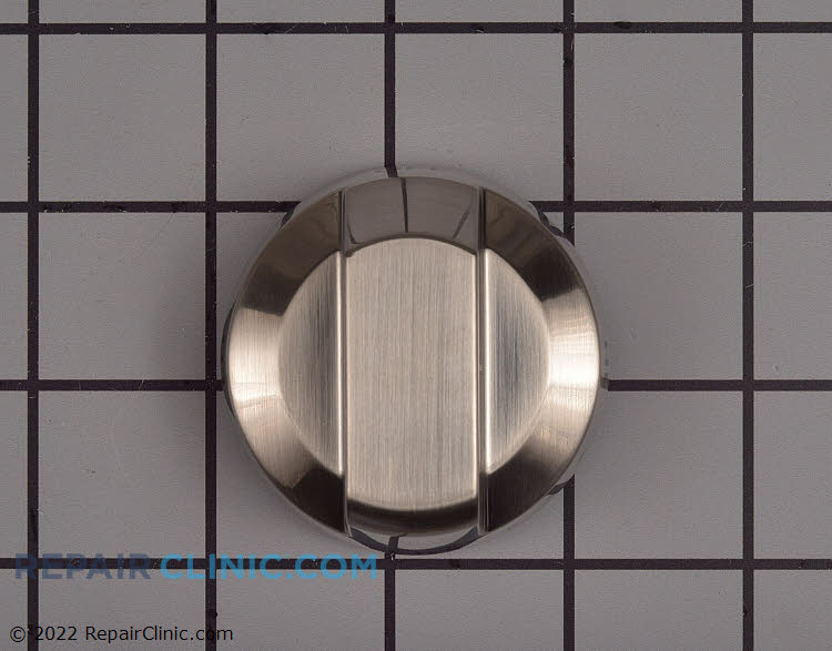 Range/Stove/Oven Knob DG9401712A Samsung Knob Repair Clinic