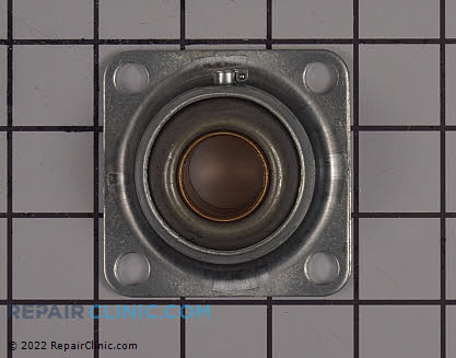Flange Bearing BRG00069 Alternate Product View