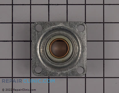 Flange Bearing BRG00069 Alternate Product View
