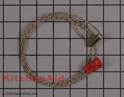 Receptacle W10150011 Alternate Product View