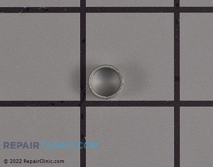 Spacer 7024340SM Alternate Product View