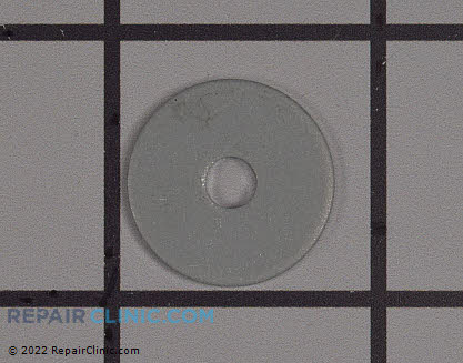 Washer P022034840 Alternate Product View
