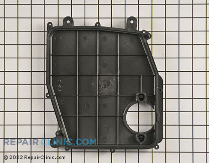 Rear Panel 1008263 Alternate Product View