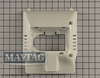 Light Housing WP67006423 Alternate Product View