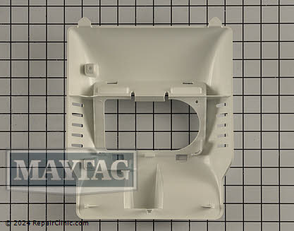 Light Housing WP67006423 Alternate Product View