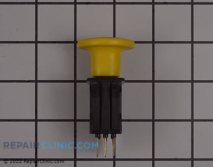 PTO Switch 114-0279 Alternate Product View