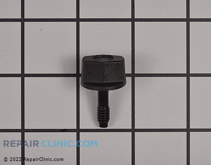 Air Cleaner Knob 591660 Alternate Product View
