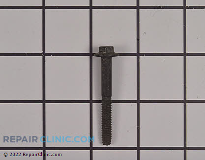 Bolt 530016417 Alternate Product View