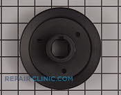 Drive Pulley - Part # 2432334 Mfg Part # 574811001