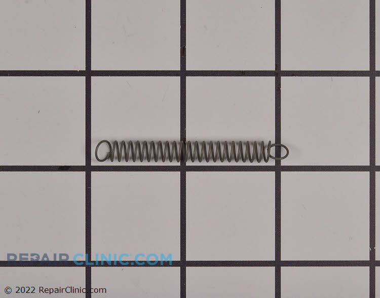 32863 Extension Spring