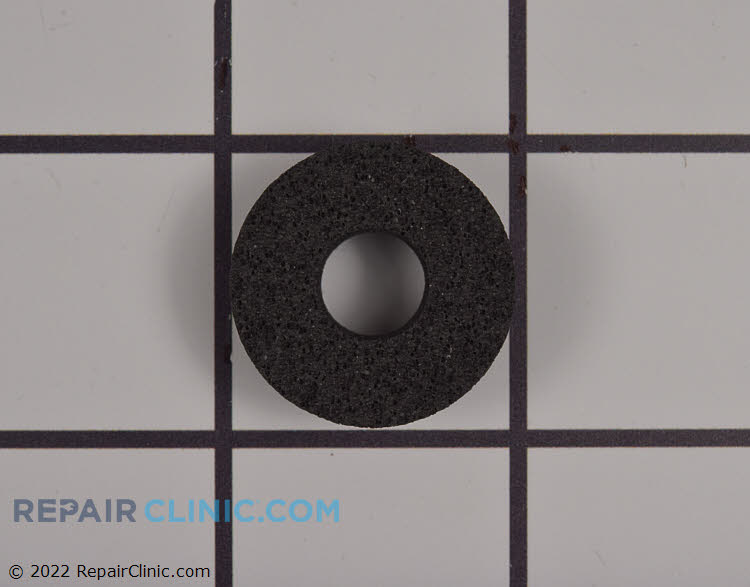 965-404-780 Gasket