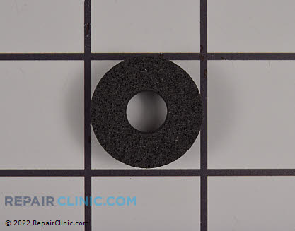 Gasket 965-404-780 Alternate Product View