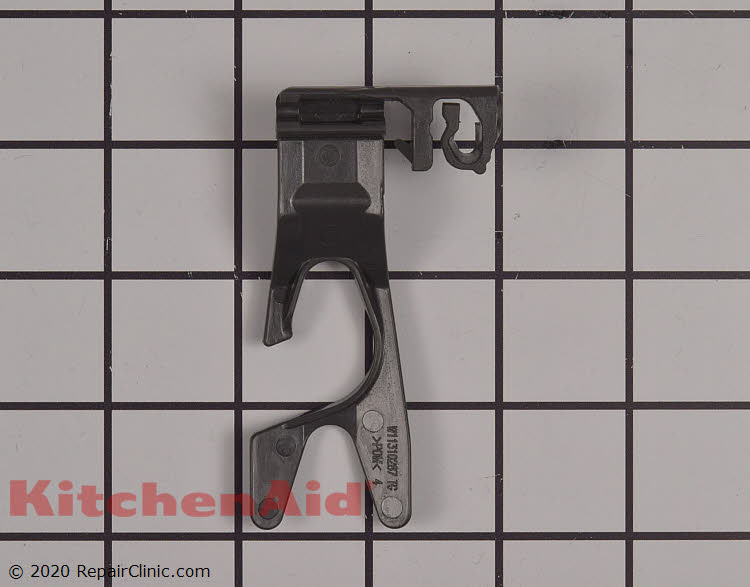 Tine Clip W11545820 Alternate Product View