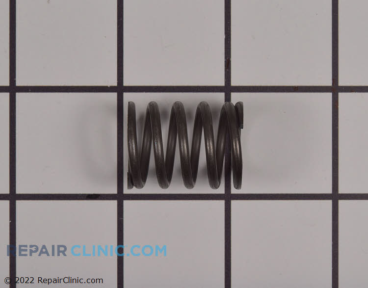 279-33601-03 Valve Spring