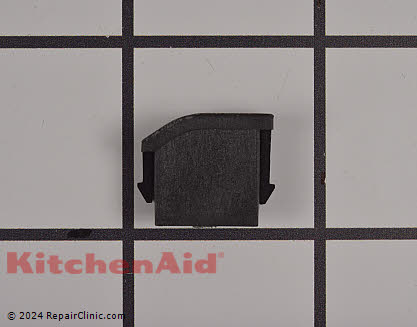 Grommet W10643974 Alternate Product View