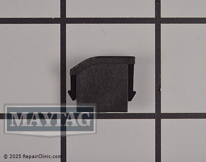 Grommet W10643974 Alternate Product View