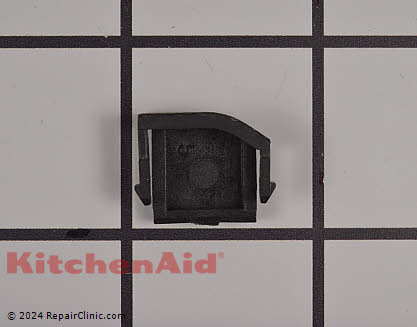 Grommet W10643974 Alternate Product View