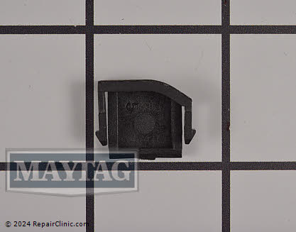 Grommet W10643974 Alternate Product View