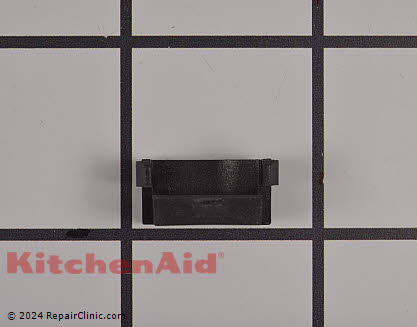 Grommet W10643974 Alternate Product View