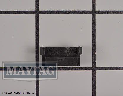 Grommet W10643974 Alternate Product View