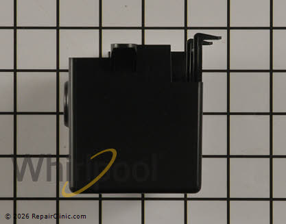 Control Board Box 4344765 Alternate Product View