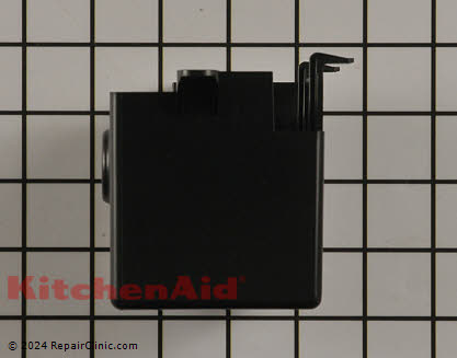 Control Board Box 4344765 Alternate Product View