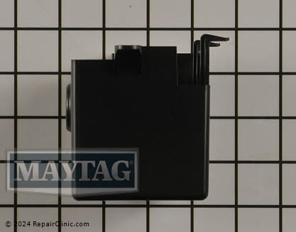 Control Board Box 4344765 Alternate Product View
