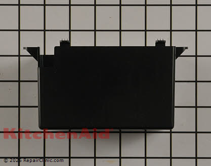Control Board Box 4344765 Alternate Product View