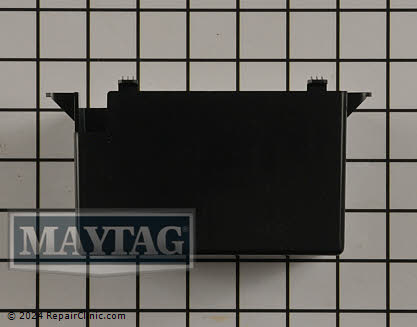 Control Board Box 4344765 Alternate Product View