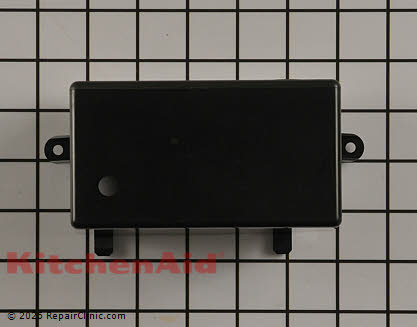 Control Board Box 4344765 Alternate Product View