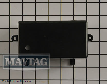 Control Board Box 4344765 Alternate Product View