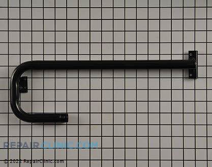 Gas Tube or Connector 310204-404 Alternate Product View