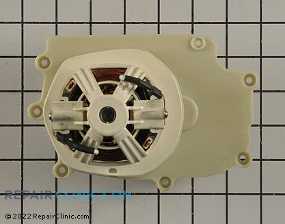 Motor 994166001 Alternate Product View
