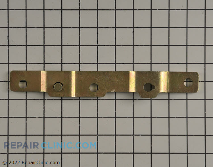 Bracket 684Z05078 Alternate Product View