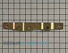 Bracket 684Z05078