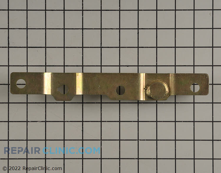 Bracket 684Z05078 Alternate Product View
