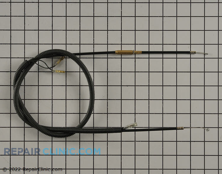 Harness-assy 46082-2053 Alternate Product View